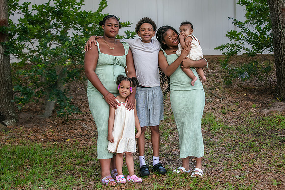 20260411-Family-Session-Danielle-Cruz-0785