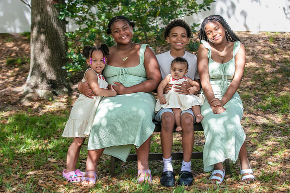 20260411-Family-Session-Danielle-Cruz-0793