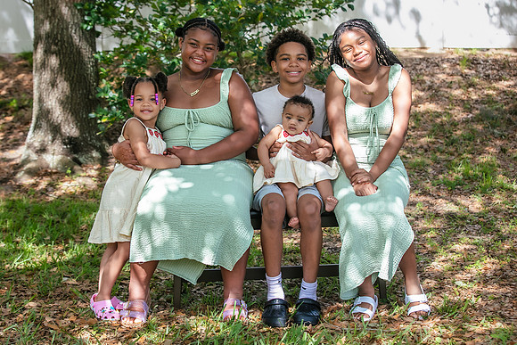 20260411-Family-Session-Danielle-Cruz-0801
