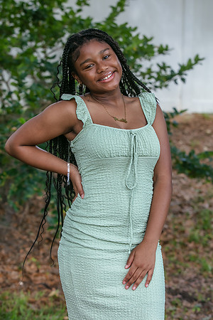 20260411-Family-Session-Danielle-Cruz-0803