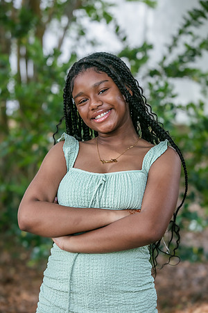 20260411-Family-Session-Danielle-Cruz-0807