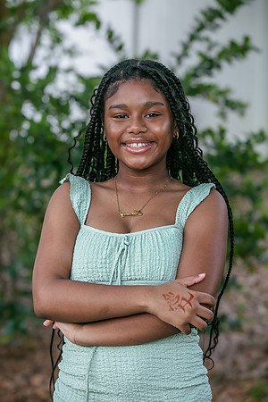 20260411-Family-Session-Danielle-Cruz-0809