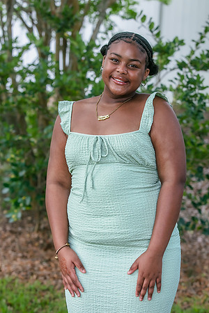 20260411-Family-Session-Danielle-Cruz-0817