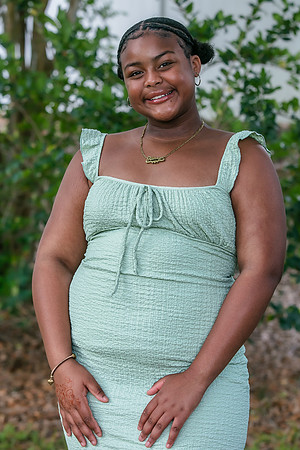 20260411-Family-Session-Danielle-Cruz-0815