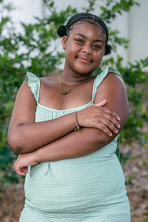 20260411-Family-Session-Danielle-Cruz-0819