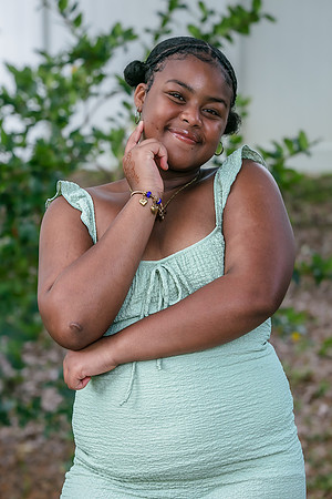 20260411-Family-Session-Danielle-Cruz-0821
