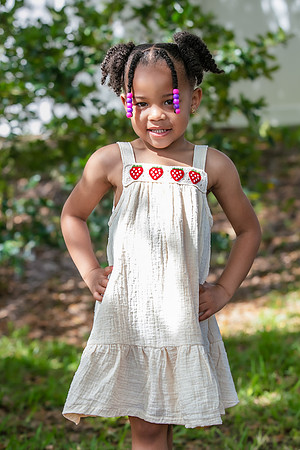 20260411-Family-Session-Danielle-Cruz-0831