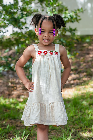 20260411-Family-Session-Danielle-Cruz-0834