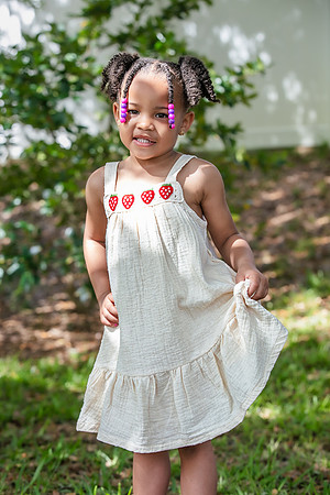 20260411-Family-Session-Danielle-Cruz-0843