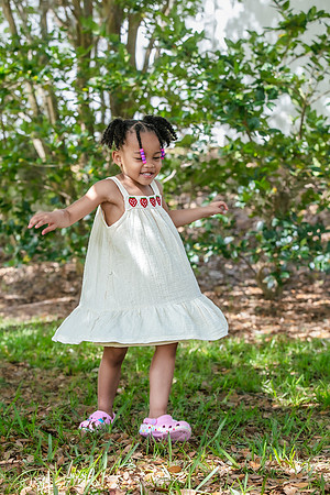 20260411-Family-Session-Danielle-Cruz-0846