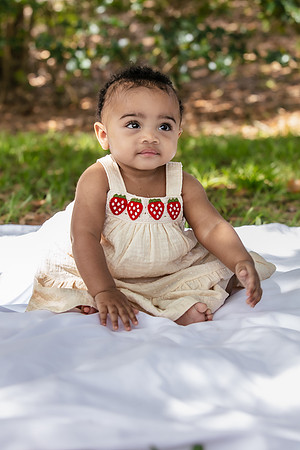 20260411-Family-Session-Danielle-Cruz-0854