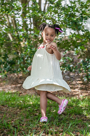 20260411-Family-Session-Danielle-Cruz-0848