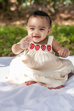 20260411-Family-Session-Danielle-Cruz-0853