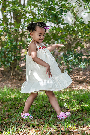 20260411-Family-Session-Danielle-Cruz-0852