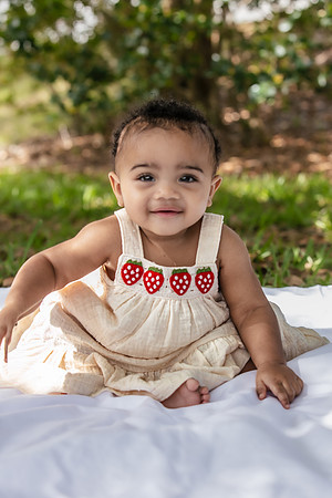 20260411-Family-Session-Danielle-Cruz-0855