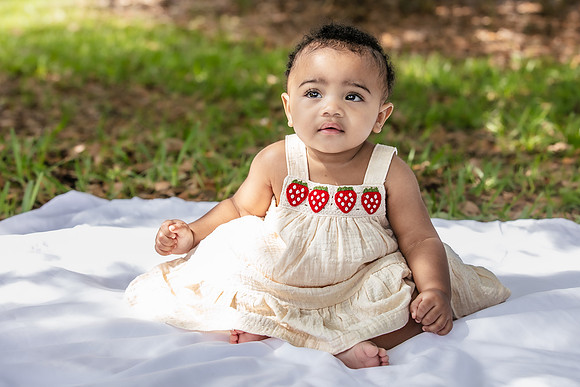 20260411-Family-Session-Danielle-Cruz-0857