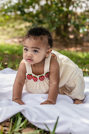 20260411-Family-Session-Danielle-Cruz-0864