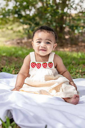 20260411-Family-Session-Danielle-Cruz-0865