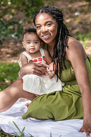 20260411-Family-Session-Danielle-Cruz-0875