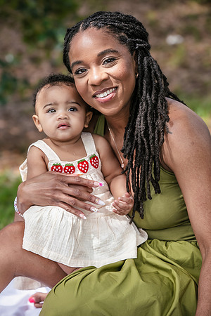 20260411-Family-Session-Danielle-Cruz-0880
