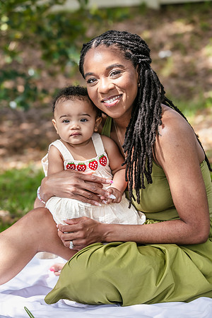 20260411-Family-Session-Danielle-Cruz-0883