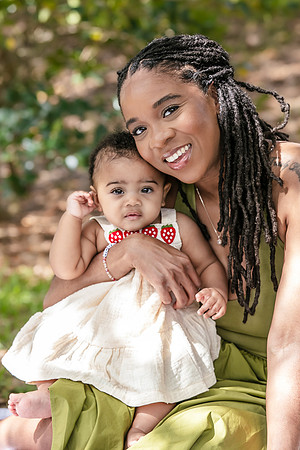 20260411-Family-Session-Danielle-Cruz-0897