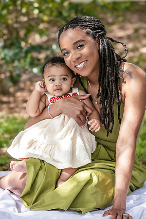 20260411-Family-Session-Danielle-Cruz-0893