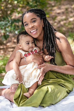 20260411-Family-Session-Danielle-Cruz-0888