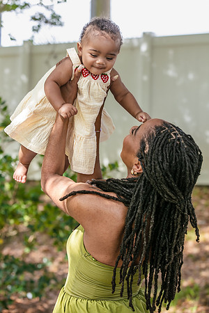20260411-Family-Session-Danielle-Cruz-0908