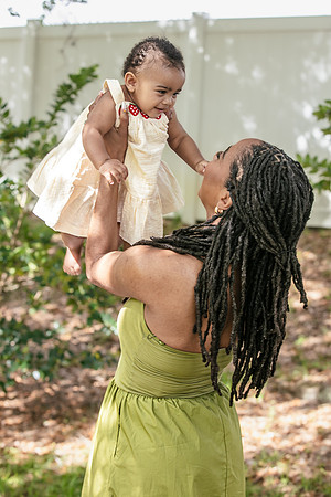 20260411-Family-Session-Danielle-Cruz-0901