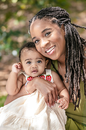 20260411-Family-Session-Danielle-Cruz-0899