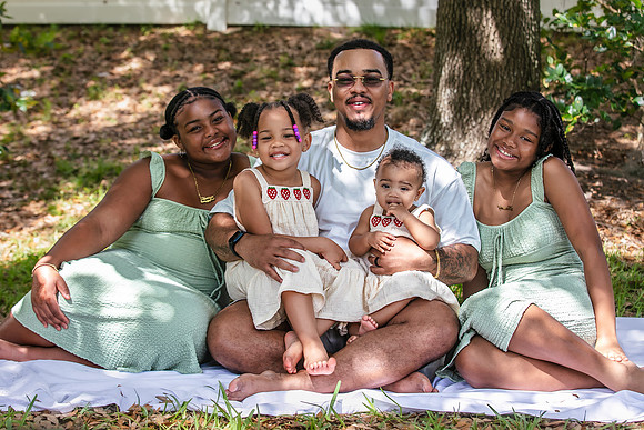 20260411-Family-Session-Danielle-Cruz-0941