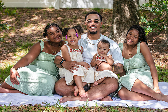 20260411-Family-Session-Danielle-Cruz-0942