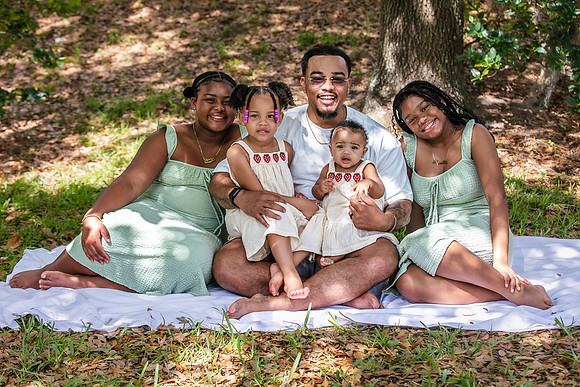 20260411-Family-Session-Danielle-Cruz-0947