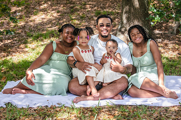 20260411-Family-Session-Danielle-Cruz-0949