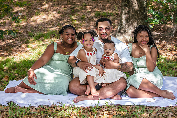 20260411-Family-Session-Danielle-Cruz-0953