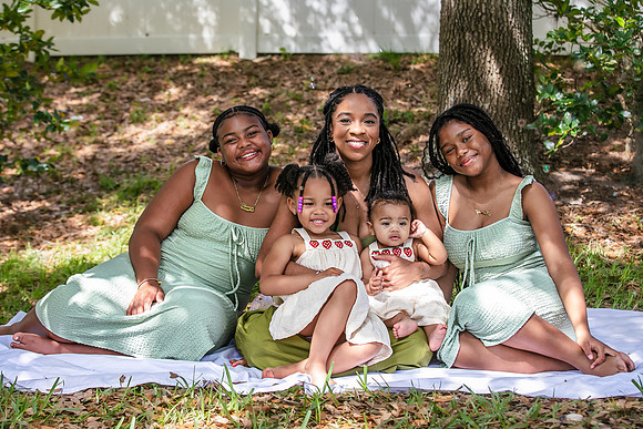 20260411-Family-Session-Danielle-Cruz-0963