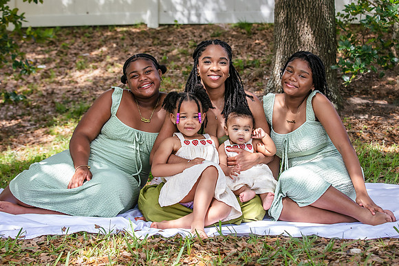 20260411-Family-Session-Danielle-Cruz-0969