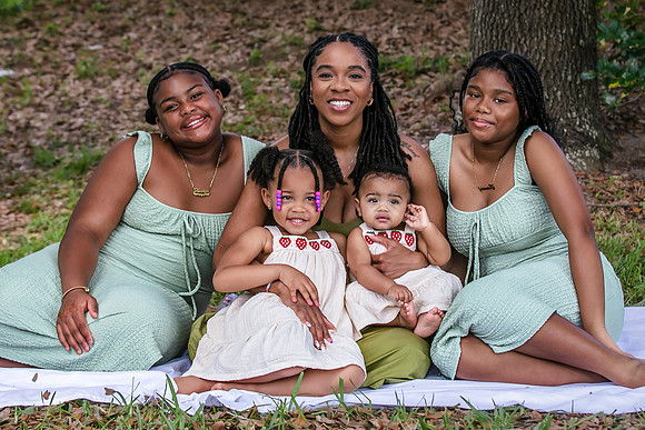 20260411-Family-Session-Danielle-Cruz-0972