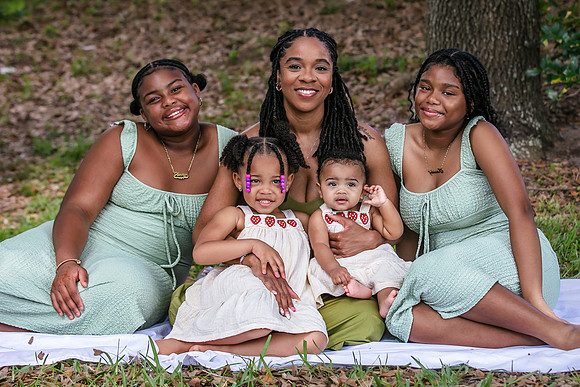 20260411-Family-Session-Danielle-Cruz-0975