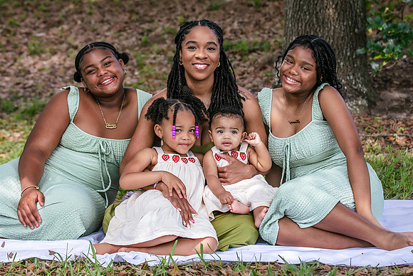 20260411-Family-Session-Danielle-Cruz-0977