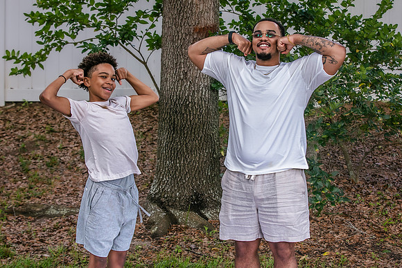 20260411-Family-Session-Danielle-Cruz-0994