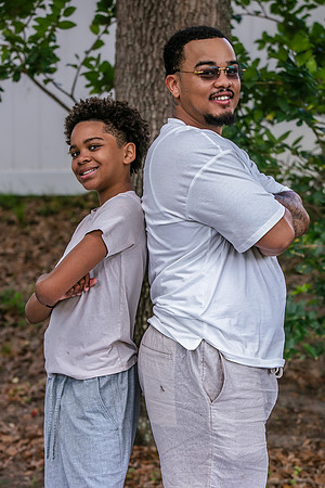 20260411-Family-Session-Danielle-Cruz-1001