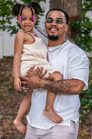 20260411-Family-Session-Danielle-Cruz-1002