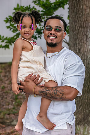 20260411-Family-Session-Danielle-Cruz-1003