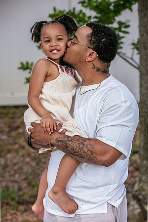 20260411-Family-Session-Danielle-Cruz-1008