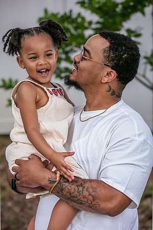 20260411-Family-Session-Danielle-Cruz-1009