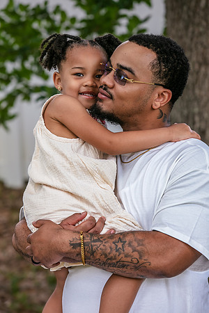 20260411-Family-Session-Danielle-Cruz-1011