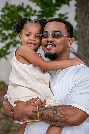 20260411-Family-Session-Danielle-Cruz-1013