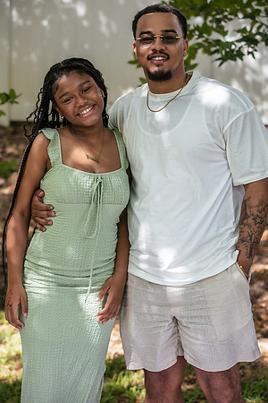 20260411-Family-Session-Danielle-Cruz-1015